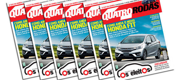 revista
