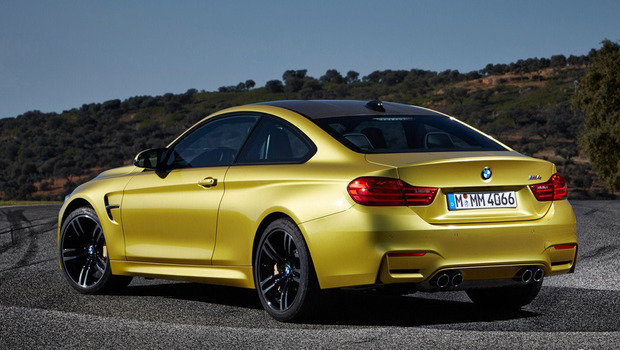 bmw-m4-leaked-04-1.jpeg bmw-m4-leaked-04-1.jpeg