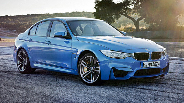 bmw-m3-leaked-06-1.jpeg bmw-m3-leaked-06-1.jpeg