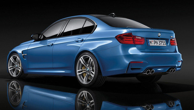 bmw-m3-leaked-04-1.jpeg bmw-m3-leaked-04-1.jpeg