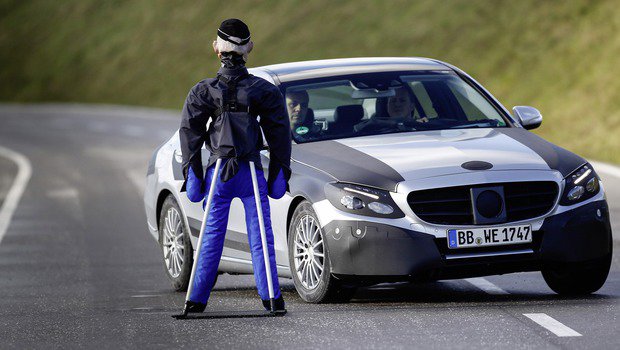 mercedes-classe-c-1.jpeg mercedes-classe-c-1.jpeg