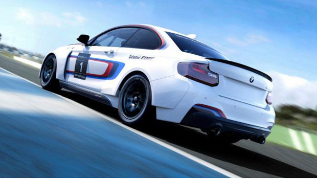 bmw-m235i-racing-2.jpeg bmw-m235i-racing-2.jpeg