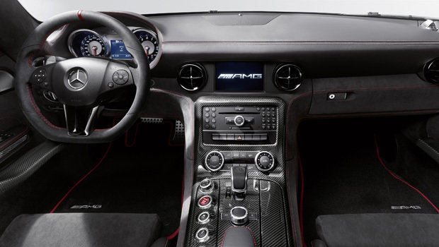 sls-amg-coupe-black-series-3.jpeg sls-amg-coupe-black-series-3.jpeg