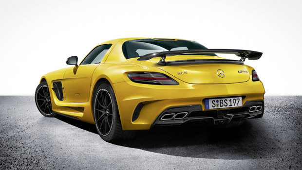 sls-amg-coupe-black-series-2.jpeg sls-amg-coupe-black-series-2.jpeg