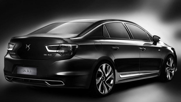 citroen-ds-5ls-2.jpeg citroen-ds-5ls-2.jpeg