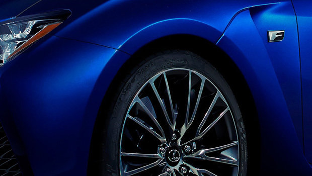 lexus-teaser-rc-f-2.jpeg lexus-teaser-rc-f-2.jpeg