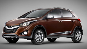 651_etios_r2.jpg 651_etios_r2.jpg