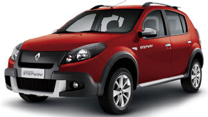 651_etios_r1.jpg 651_etios_r1.jpg