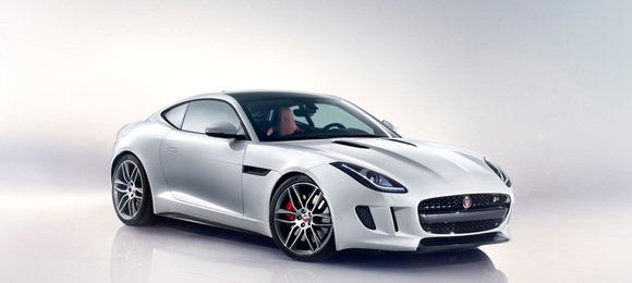 Hagerty lista os carros clássicos do futuro