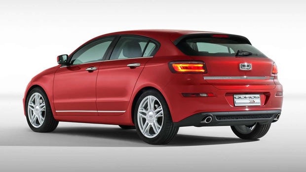 qoros-3-hatch-2.jpeg qoros-3-hatch-2.jpeg