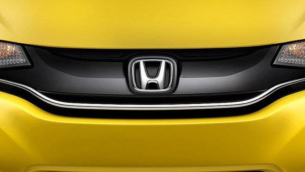 Honda mostrará Vision XS-1 concept