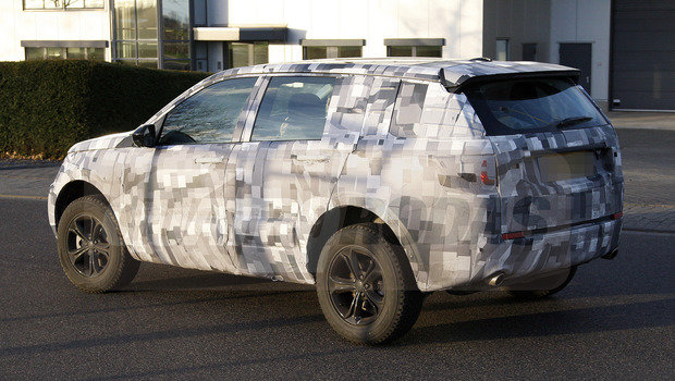 land-rover-baby-discovery-5.jpeg land-rover-baby-discovery-5.jpeg