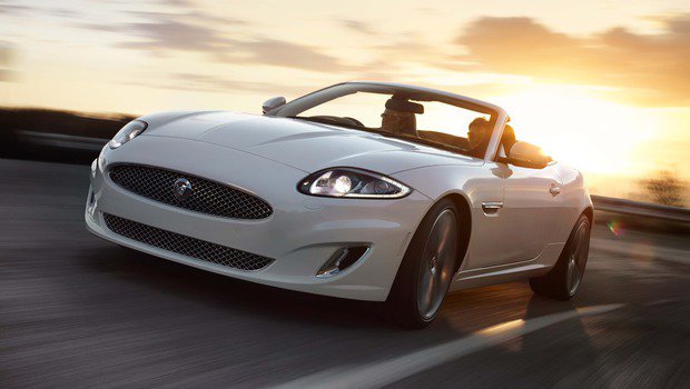 jaguar-xk-signature-2014.jpeg jaguar-xk-signature-2014.jpeg