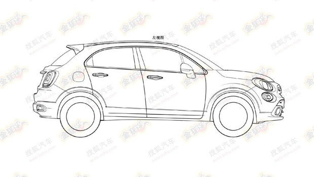 patente-fiat-500x-3.jpeg patente-fiat-500x-3.jpeg