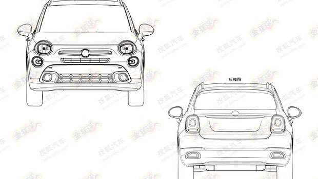 patente-fiat-500x-2.jpeg patente-fiat-500x-2.jpeg