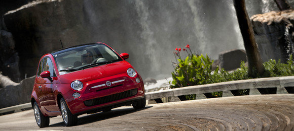 fiat fiat