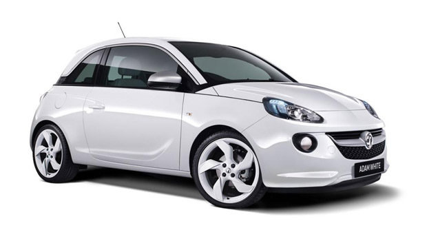 vauxhall-adam-black-white-2.jpeg vauxhall-adam-black-white-2.jpeg