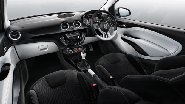 vauxhall-adam-black-white-3.jpeg vauxhall-adam-black-white-3.jpeg