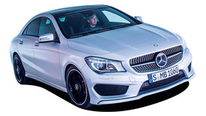 652_audi_13.jpeg 652_audi_13.jpeg