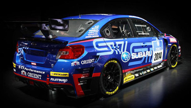 subaru-wrx-sti-nbr-challenge-2.jpeg subaru-wrx-sti-nbr-challenge-2.jpeg