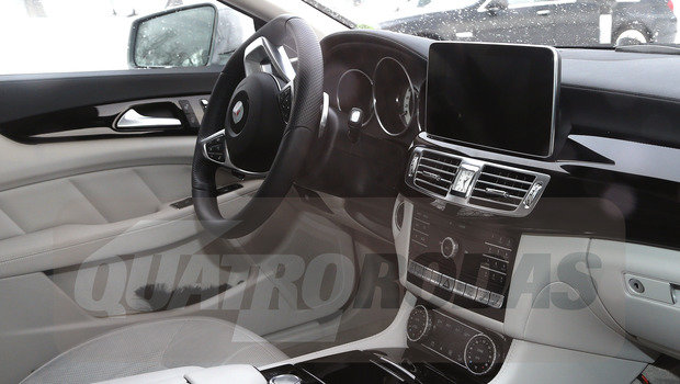 mercedes-cls-facelift-6.jpeg mercedes-cls-facelift-6.jpeg