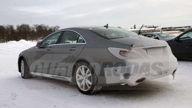 mercedes-cls-facelift-5.jpeg mercedes-cls-facelift-5.jpeg