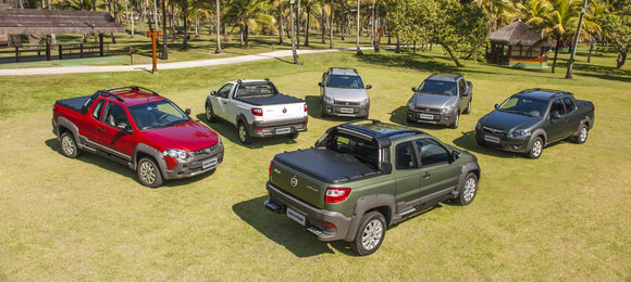 fiat fiat