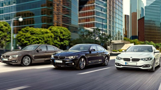 bmw-serie-4-gran-coupe-1.jpeg bmw-serie-4-gran-coupe-1.jpeg