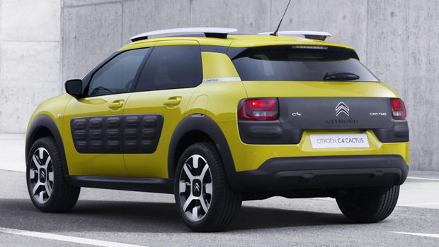 citroen-c4-cactus-2.jpeg citroen-c4-cactus-2.jpeg