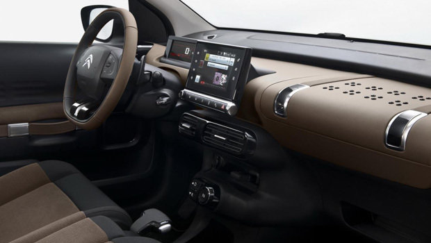 citroen-c4-cactus-3.jpeg citroen-c4-cactus-3.jpeg