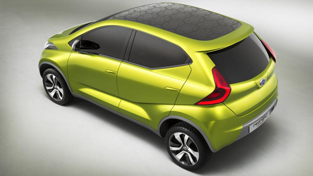 datsun-redi-go-concept-2.jpeg datsun-redi-go-concept-2.jpeg