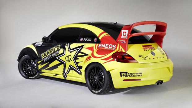 vw-grc-beetle-2.jpeg vw-grc-beetle-2.jpeg