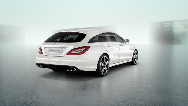 20140206_239ab27c83c443dd8c3b67118ac7c5ea_cls63-amg-shooting-brake4.jpeg 20140206_239ab27c83c443dd8c3b67118ac7c5ea_cls63-amg-shooting-brake4.jpeg