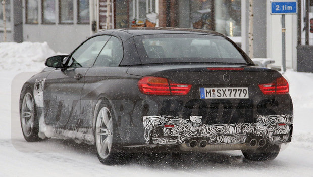 bmw-m4-cabrio-6.jpeg bmw-m4-cabrio-6.jpeg