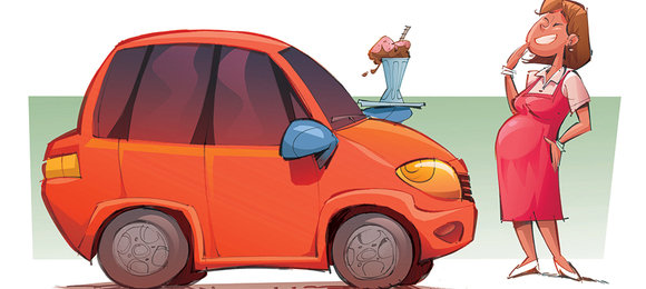 Serviços de concierge