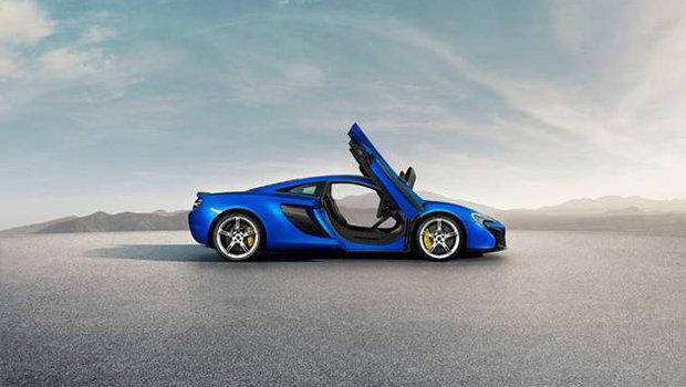 mclaren-650-s-2.jpeg mclaren-650-s-2.jpeg