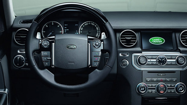 land-rover-discovery-xxv-edition-1.jpeg land-rover-discovery-xxv-edition-1.jpeg