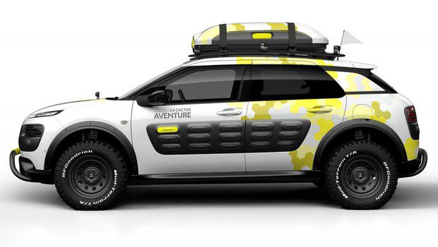 citroen-c4-cactus-aventure-2.jpeg citroen-c4-cactus-aventure-2.jpeg