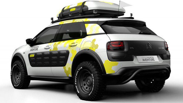 citroen-c4-cactus-aventure-3.jpeg citroen-c4-cactus-aventure-3.jpeg