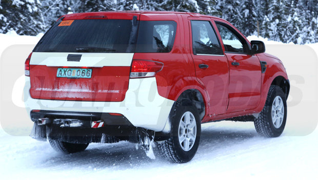 ford-ranger-suv-2.jpeg ford-ranger-suv-2.jpeg
