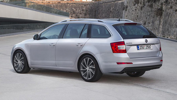 skoda-octavia-l-k-combi.jpeg