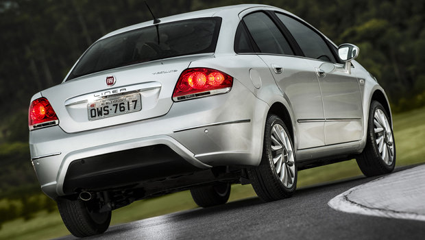 fiat-linea-2015-2.jpeg fiat-linea-2015-2.jpeg