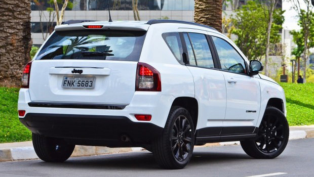 jeep-compass-2014-2.jpeg jeep-compass-2014-2.jpeg