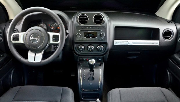 jeep-compass-2014-3.jpeg jeep-compass-2014-3.jpeg