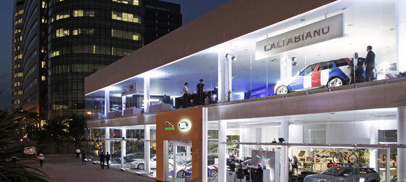 mercado mercado