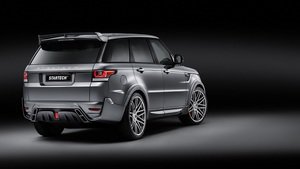 270214-rangerover-09-copia.jpeg