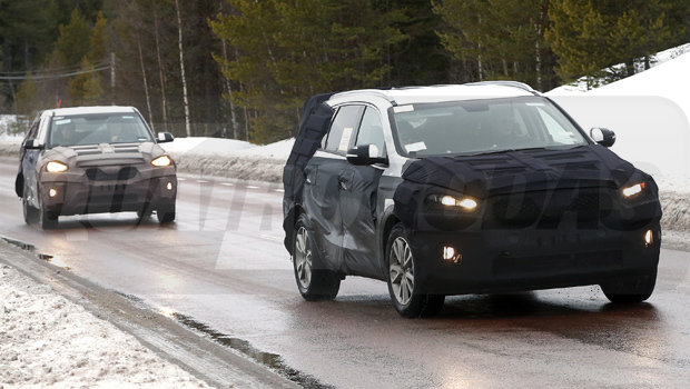 kia-sorento-3.jpeg kia-sorento-3.jpeg