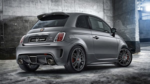 abarth-695-biposto-2.jpeg