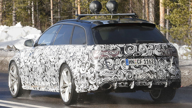 audi-rs6-avant-fl-2.jpeg audi-rs6-avant-fl-2.jpeg