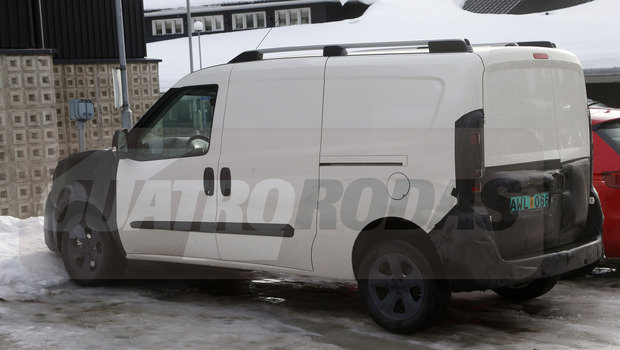 doblo-6.jpeg doblo-6.jpeg